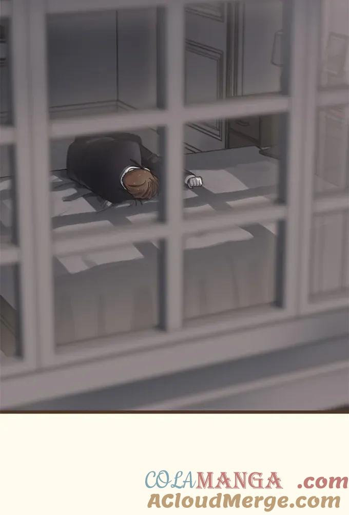81.jpg