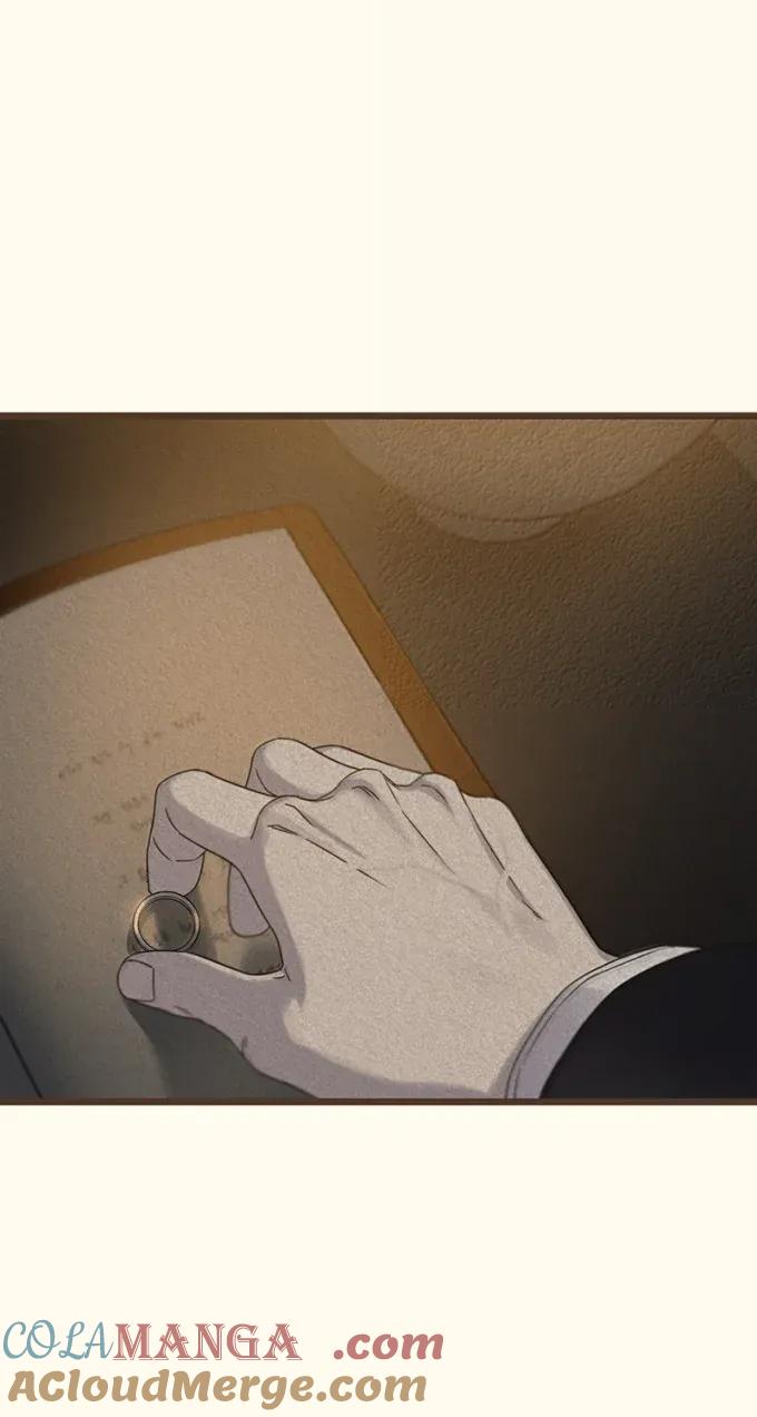 101.jpg