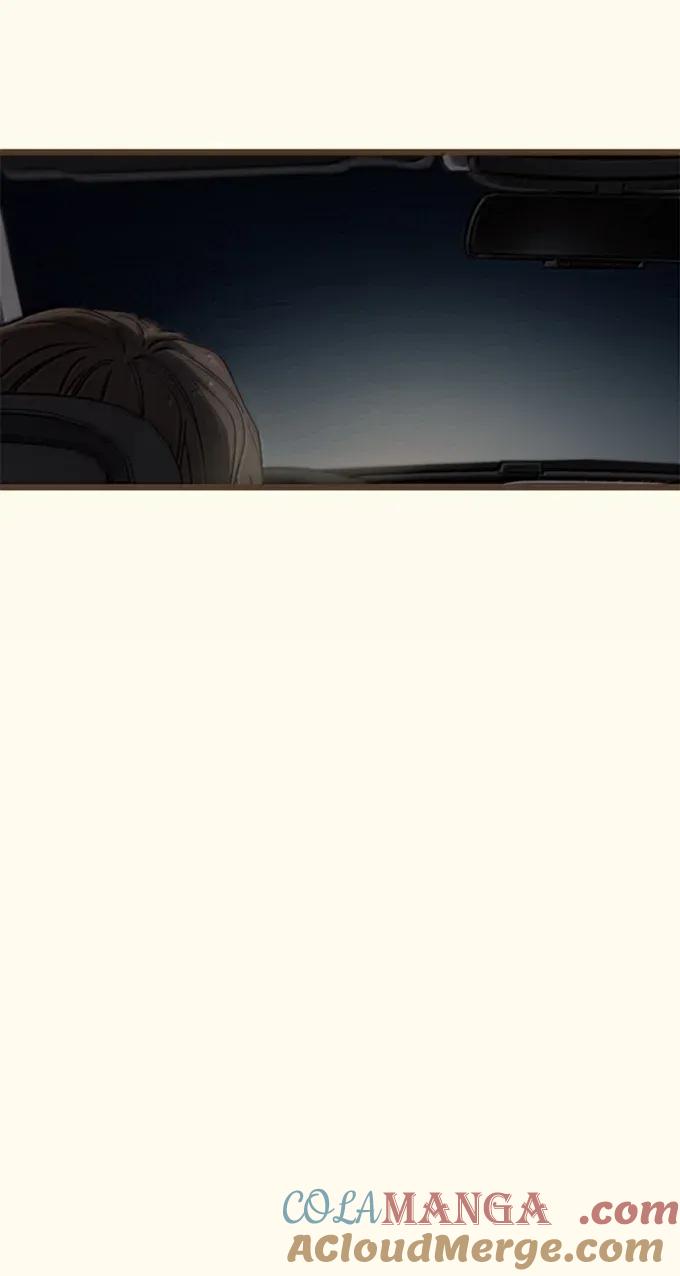 117.jpg