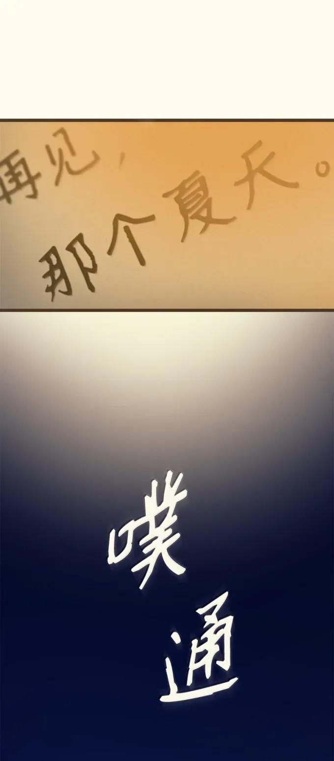 118.jpg