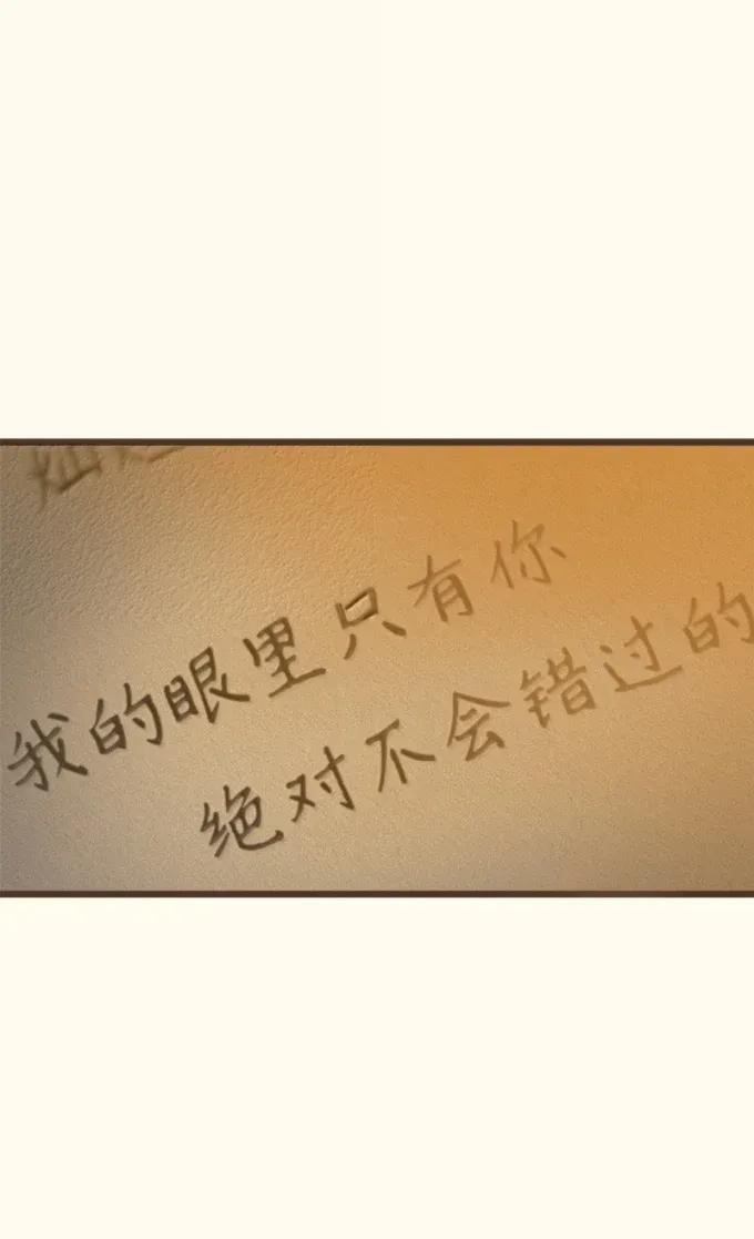 108.jpg