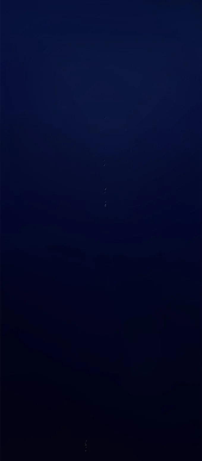 119.jpg