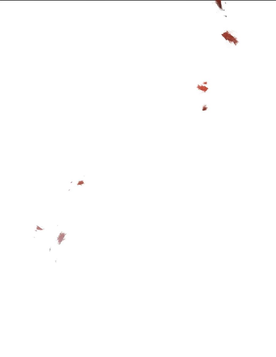 77.jpg