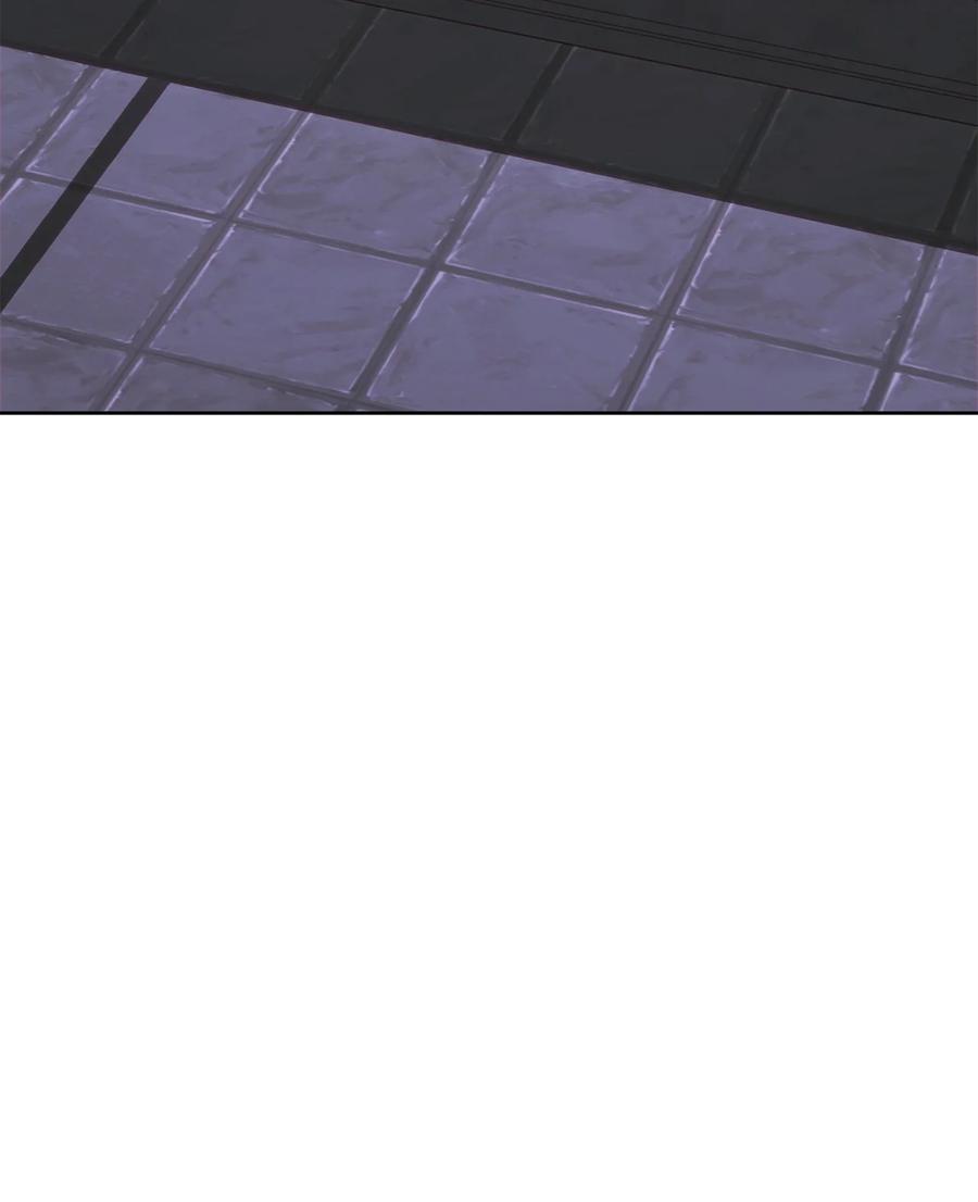 96.jpg