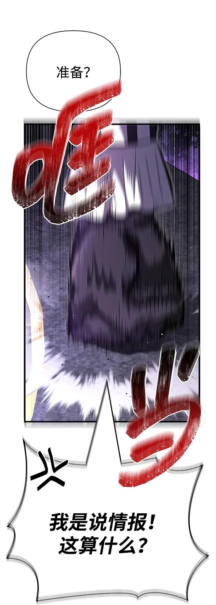 134.jpg