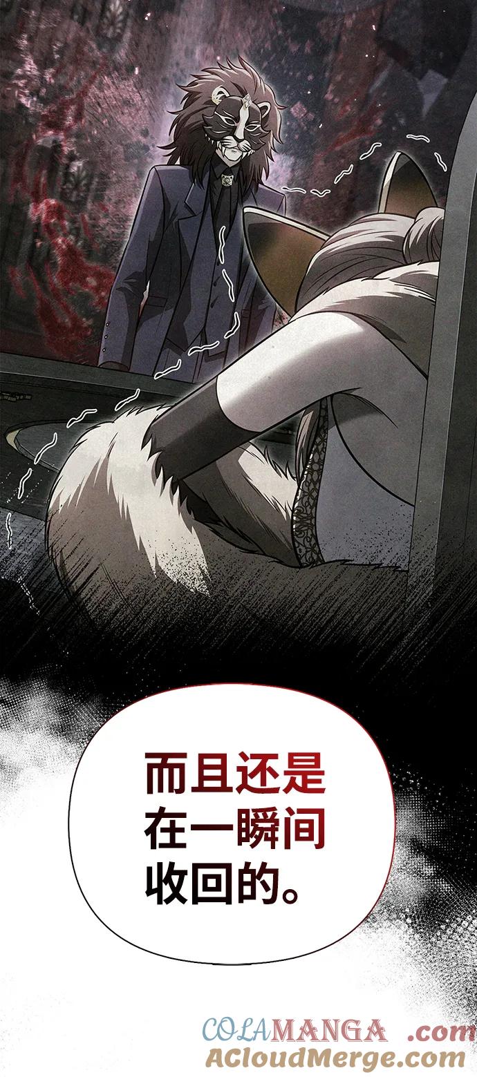125.jpg