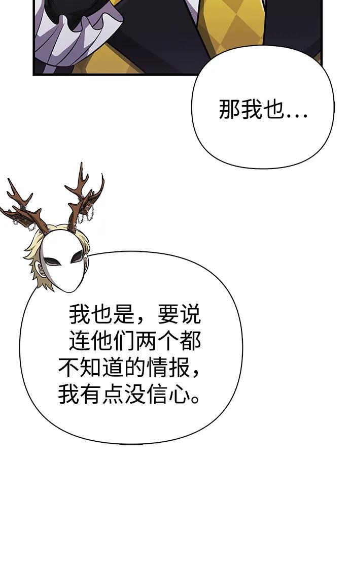 107.jpg