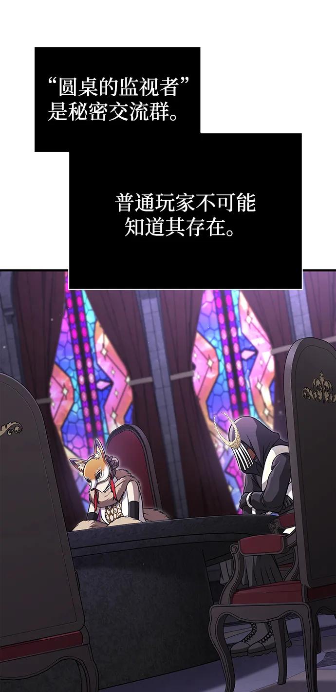 142.jpg