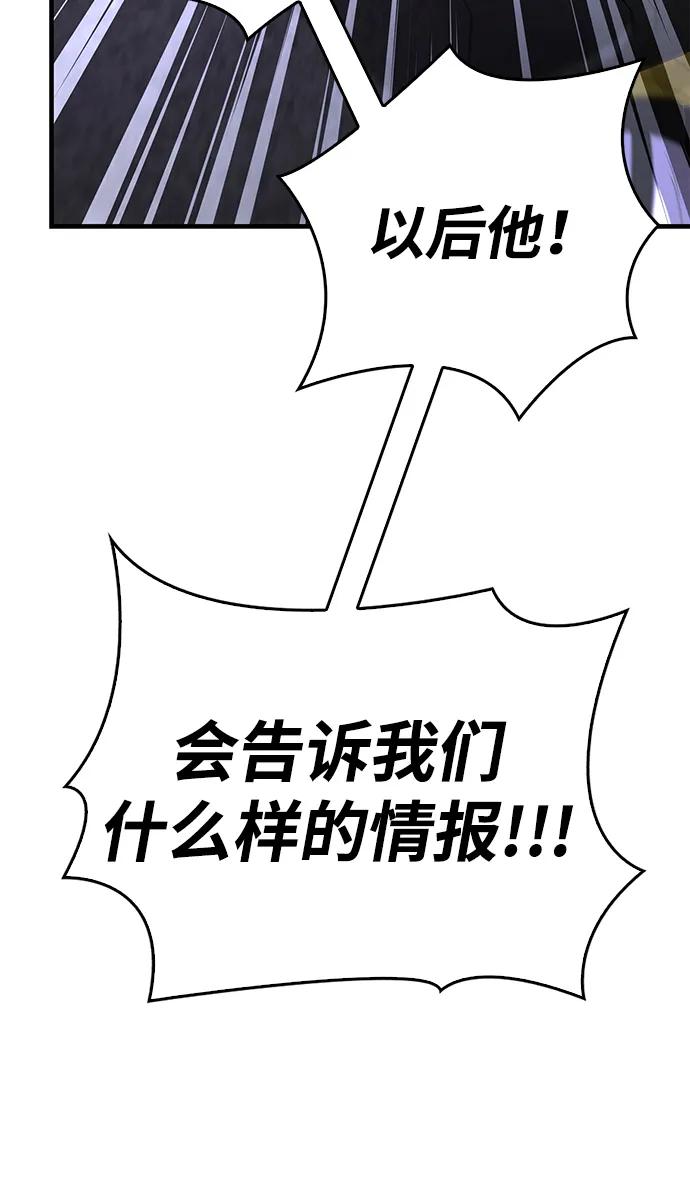 136.jpg