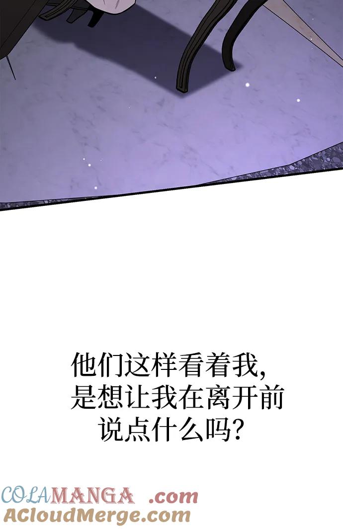 113.jpg