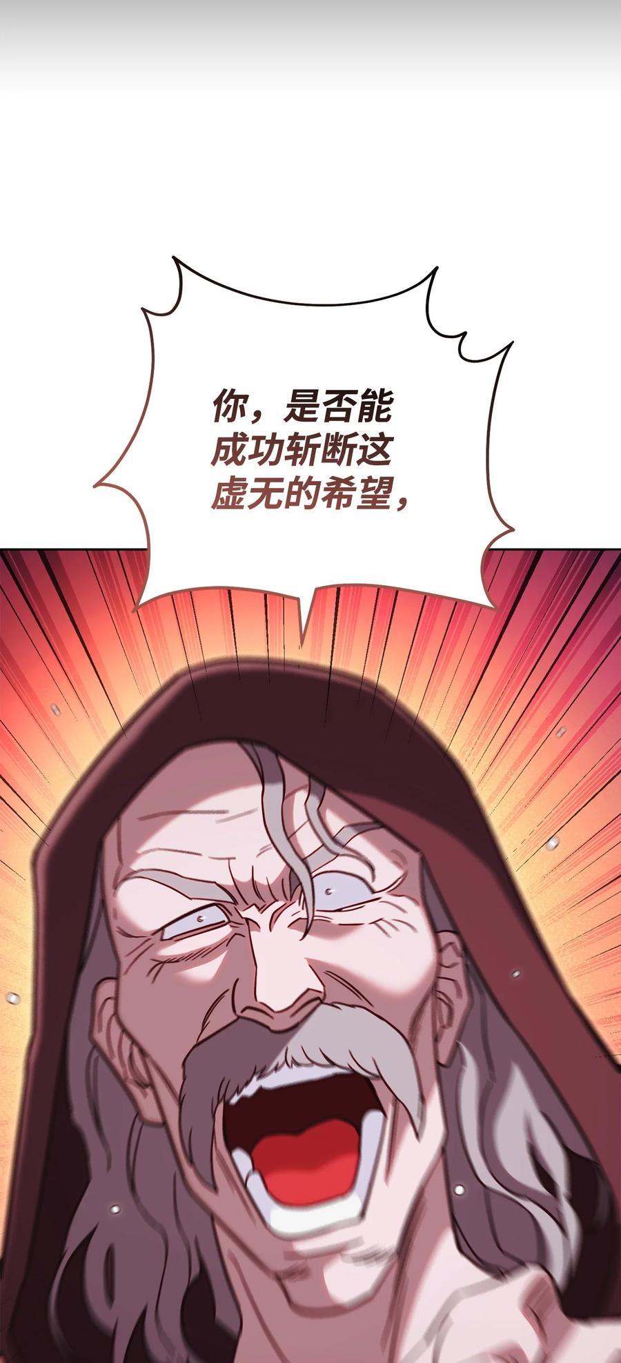 68.jpg