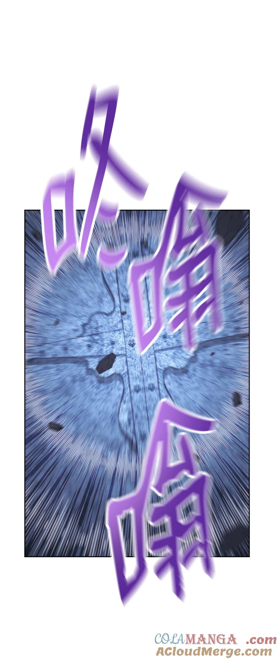 76.jpg