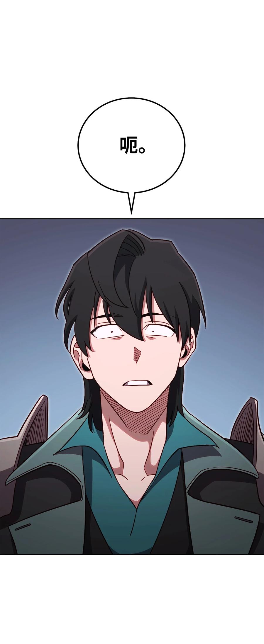 71.jpg
