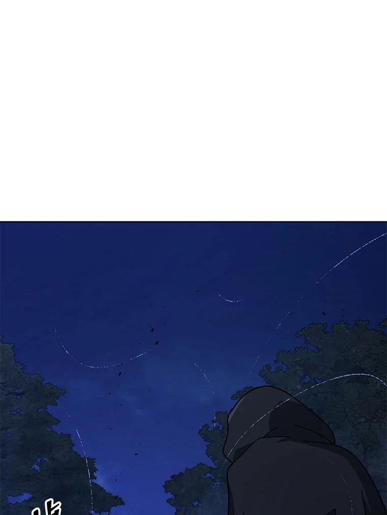 116.jpg