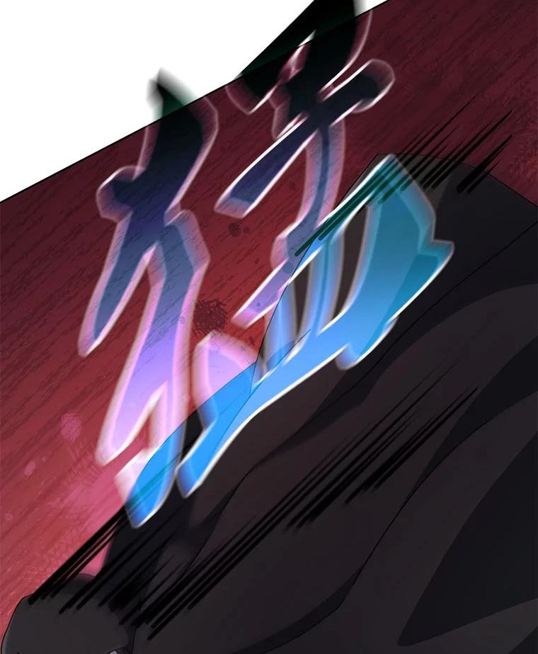 126.jpg