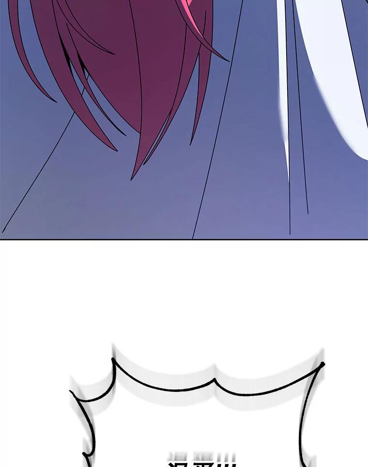 107.jpg