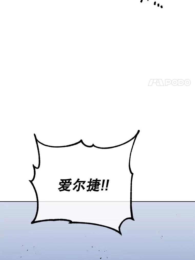 118.jpg