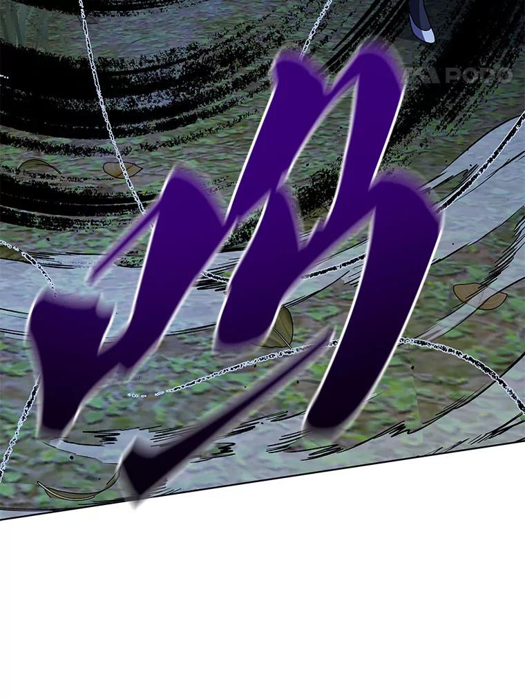 115.jpg