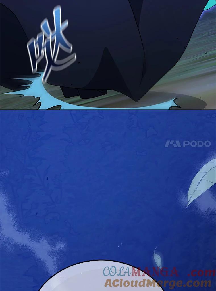 141.jpg