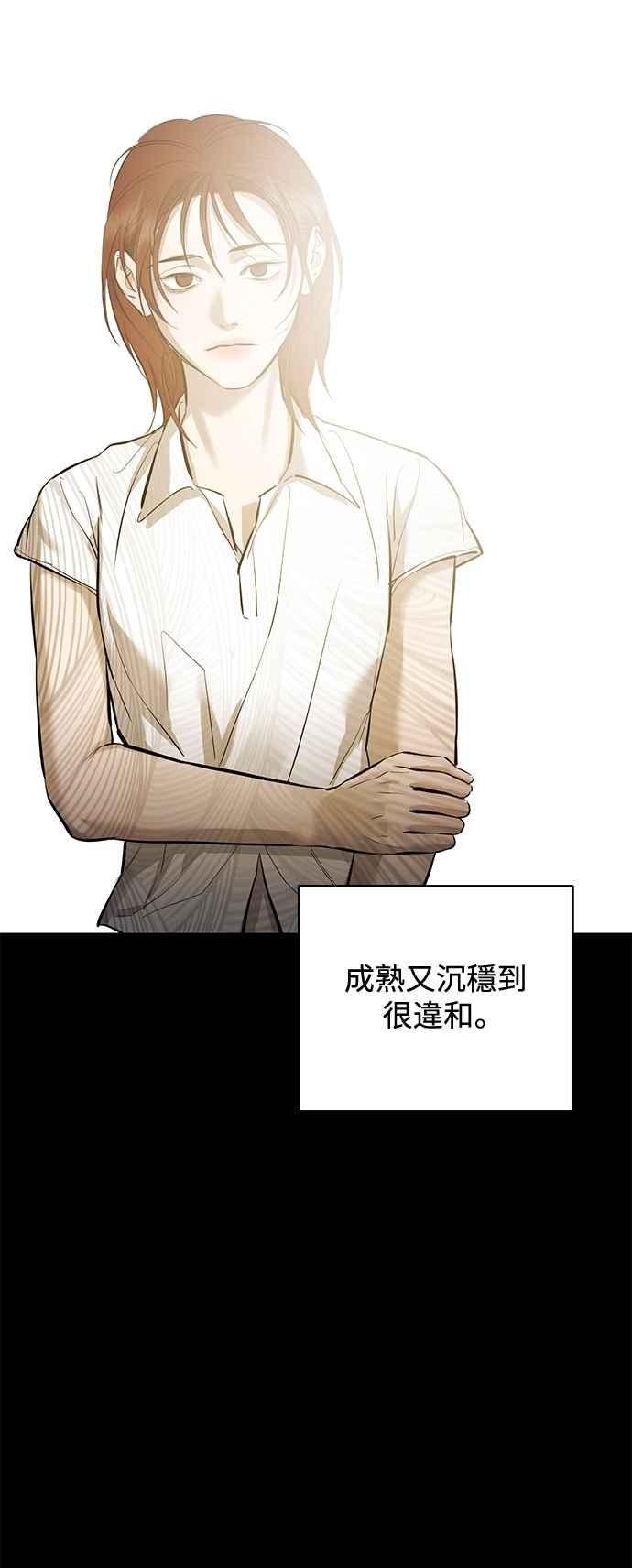 56.jpg