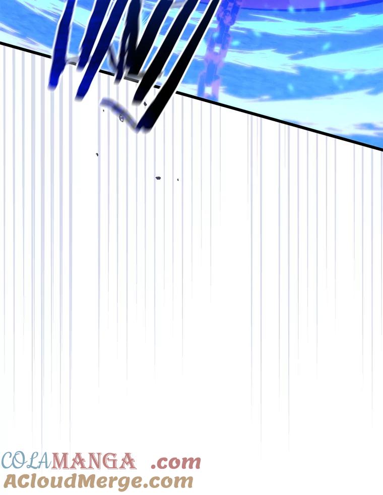 109.jpg
