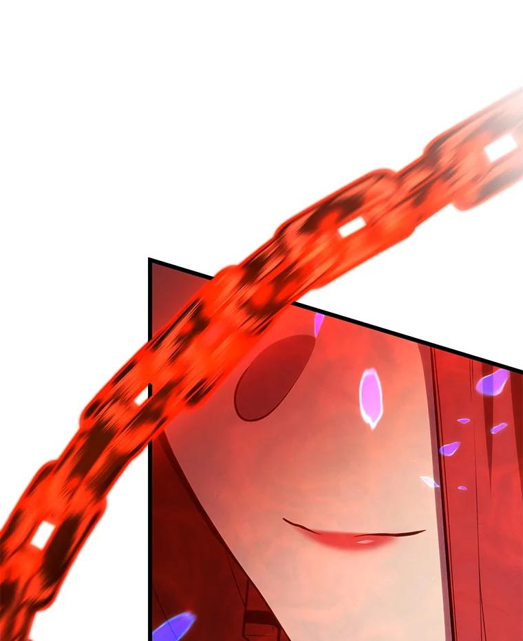 110.jpg