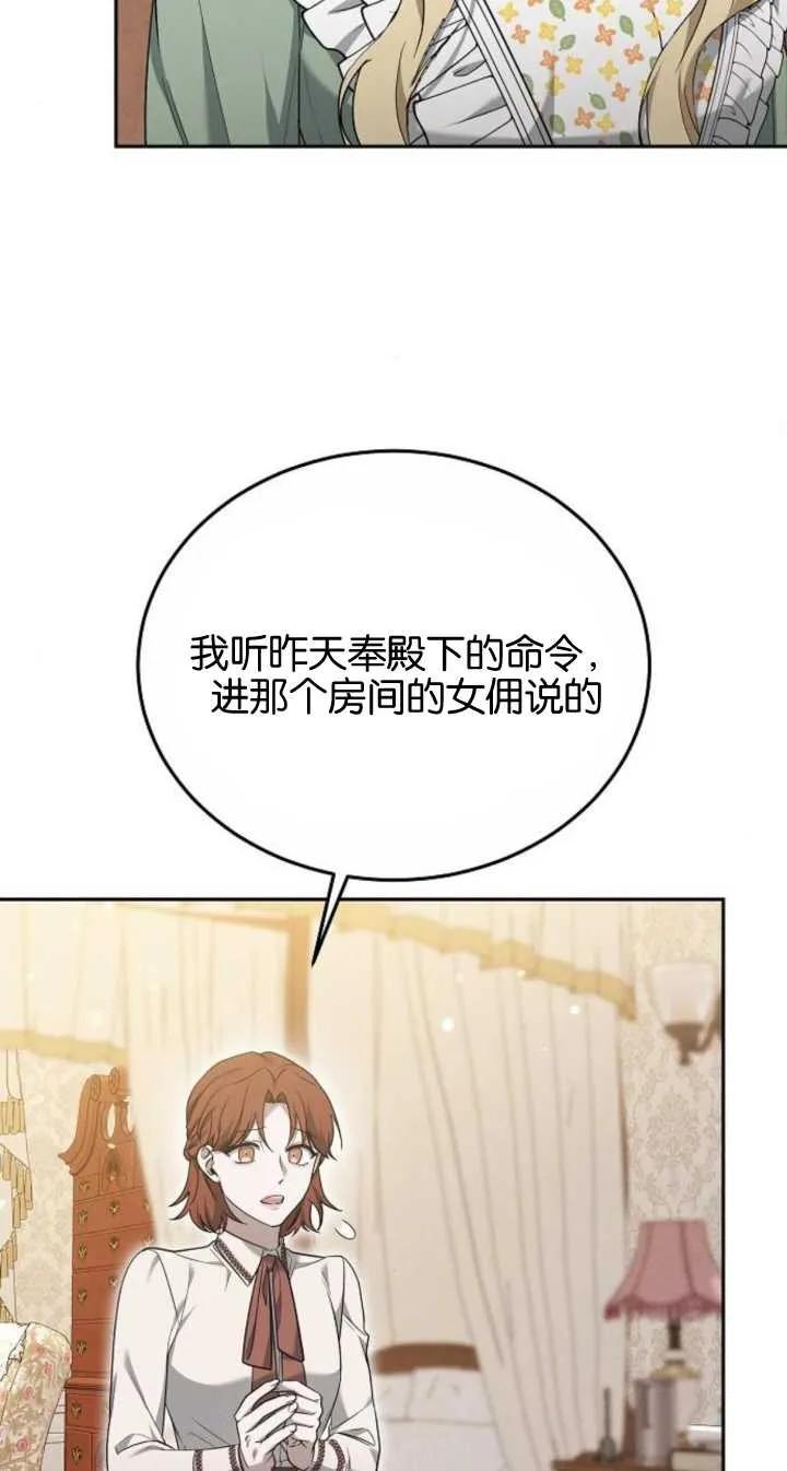 89.jpg