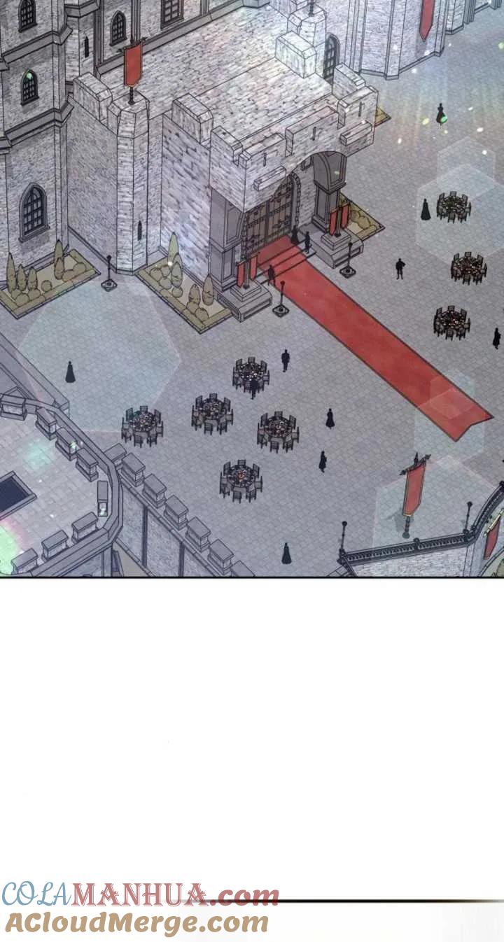 70.jpg