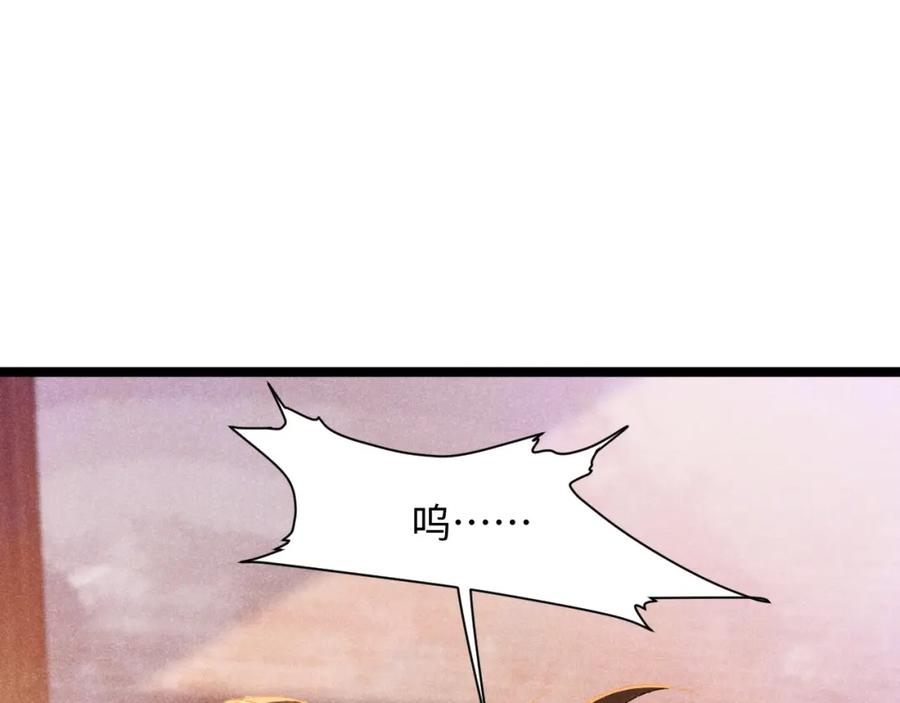 82.jpg