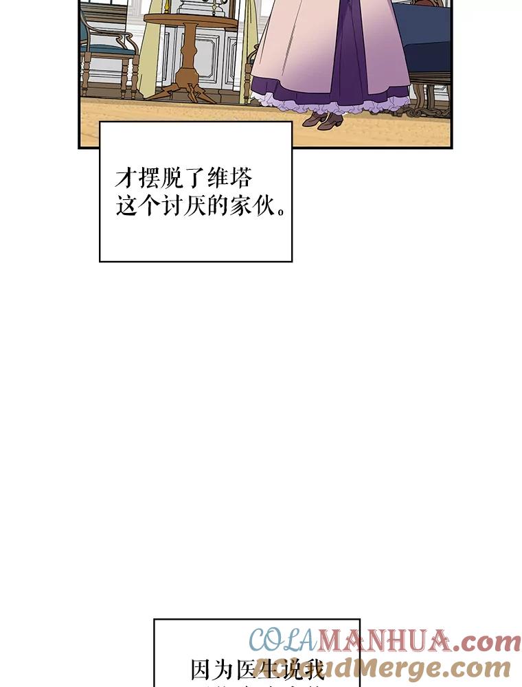 92.jpg