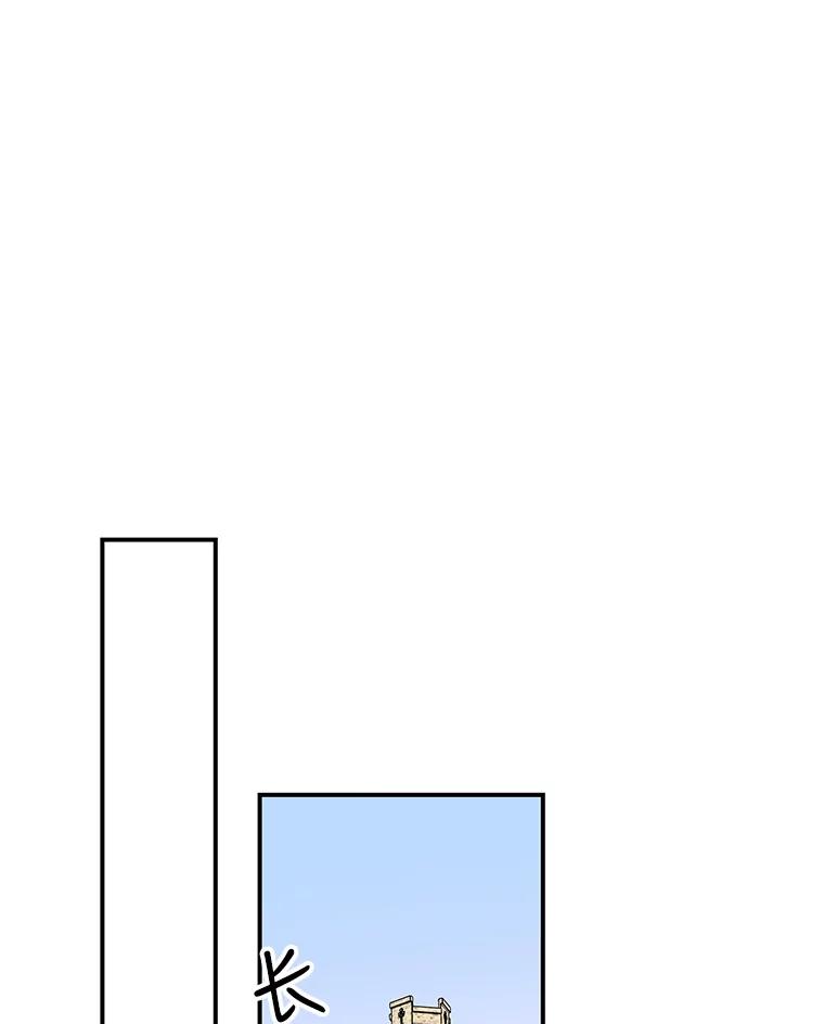 105.jpg