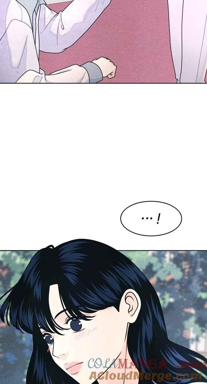 第75话正面对决-内向男女-NA（第6张）