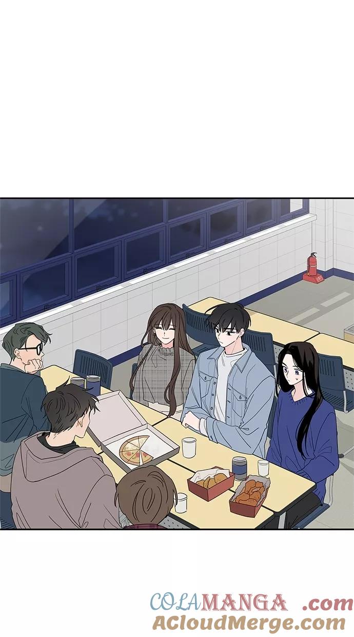 [第13话]亲近的姐姐-年下恋爱攻略-Na young,seungu（第7张）