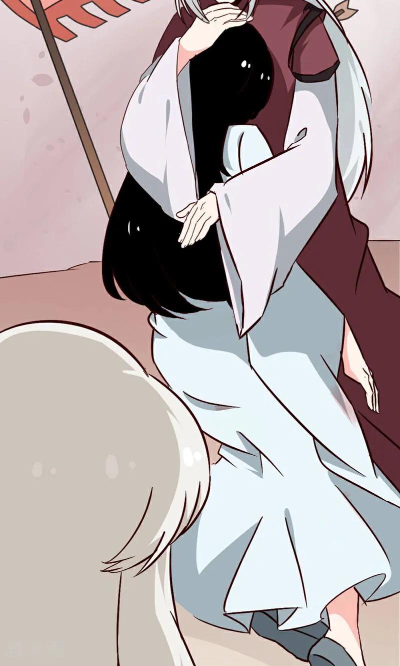 第41话-小说家也要谈恋爱-咪咕数媒（第5张）