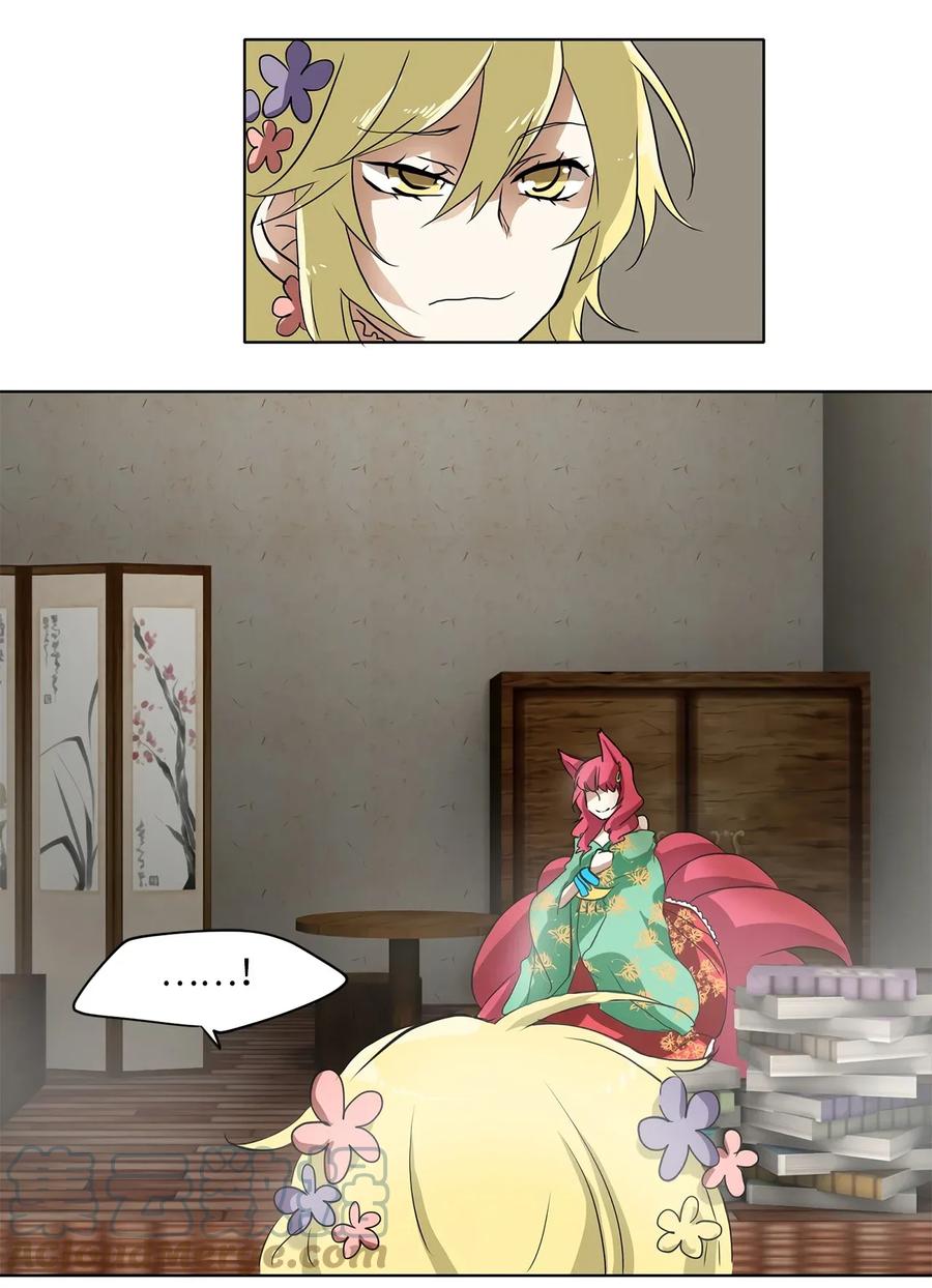 21.jpg