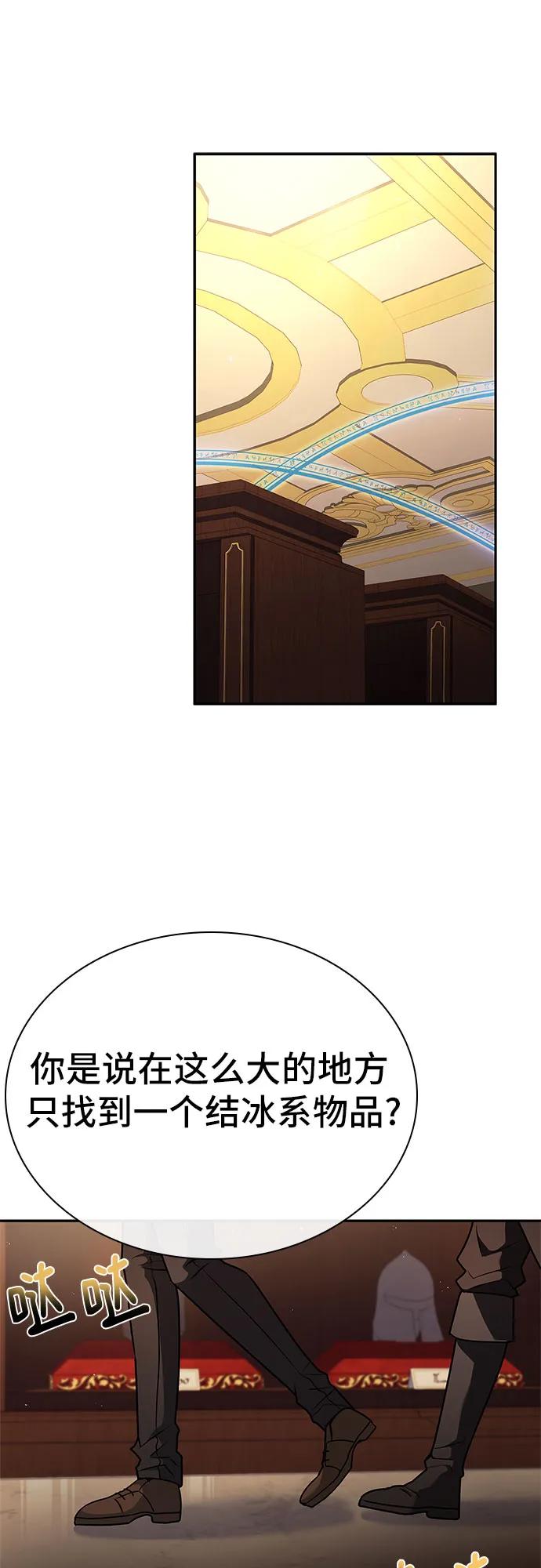 41.jpg