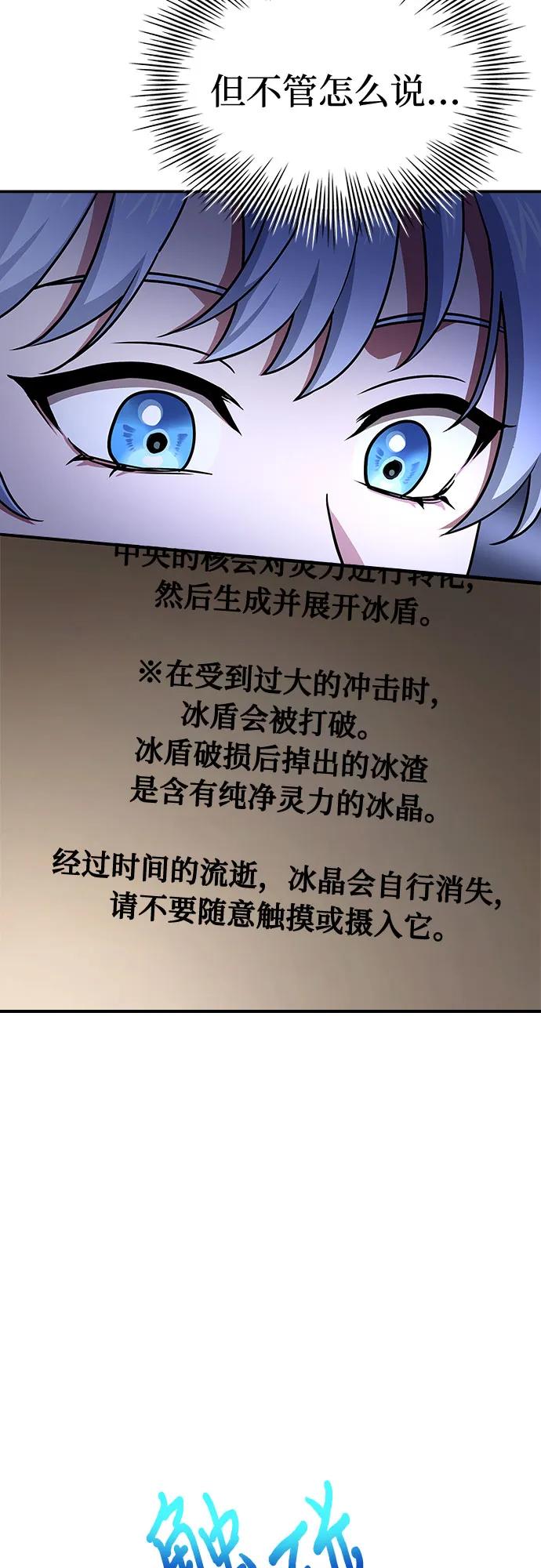 45.jpg