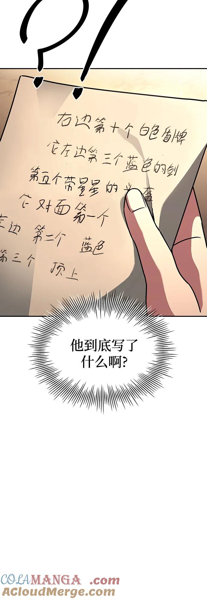 40.jpg