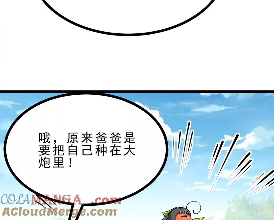 73.jpg