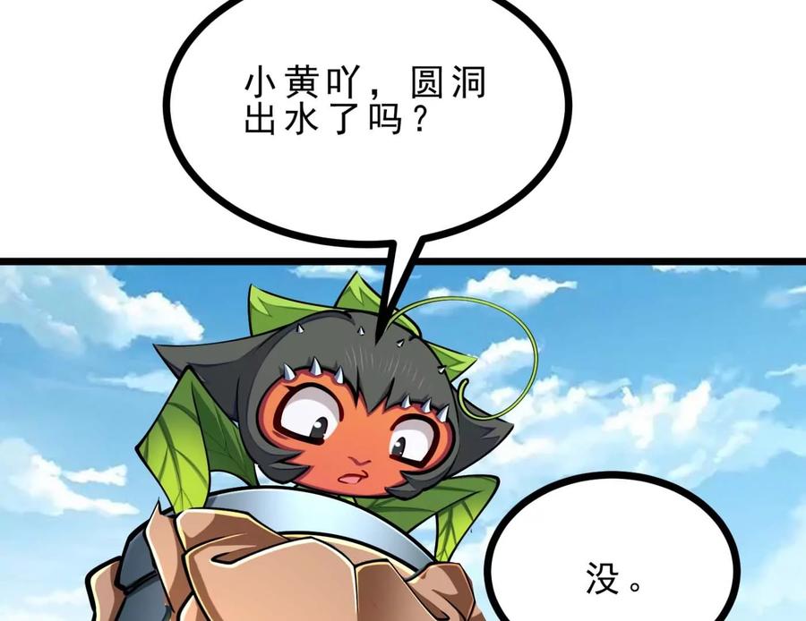 63.jpg