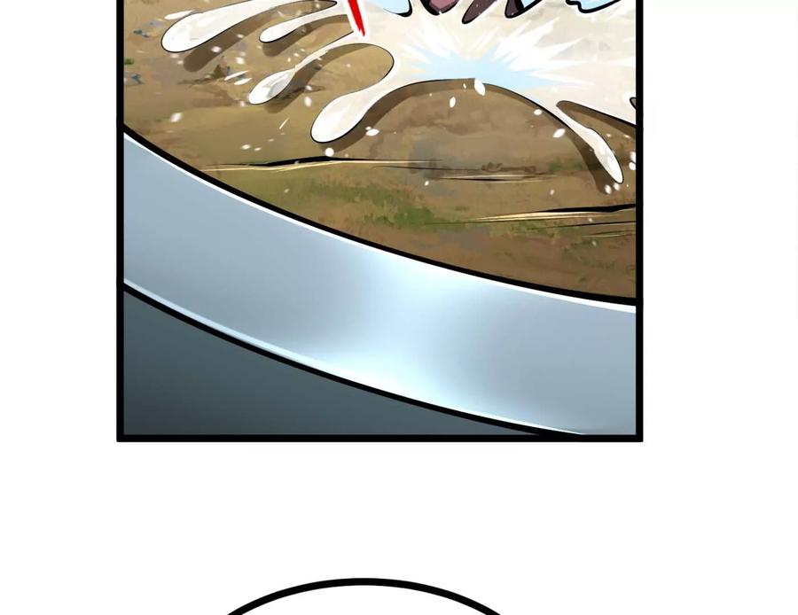 62.jpg