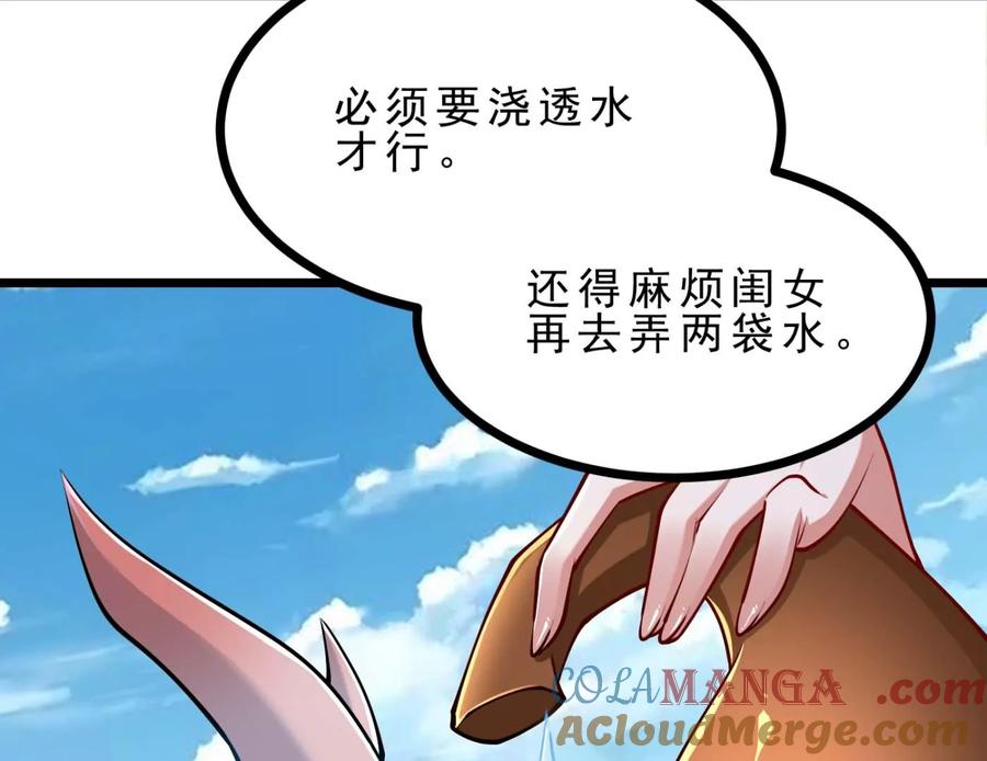 65.jpg