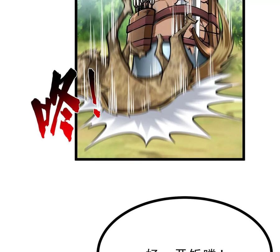 27.jpg
