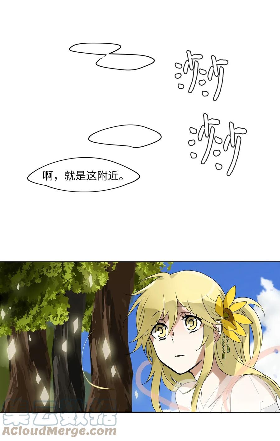 17.jpg