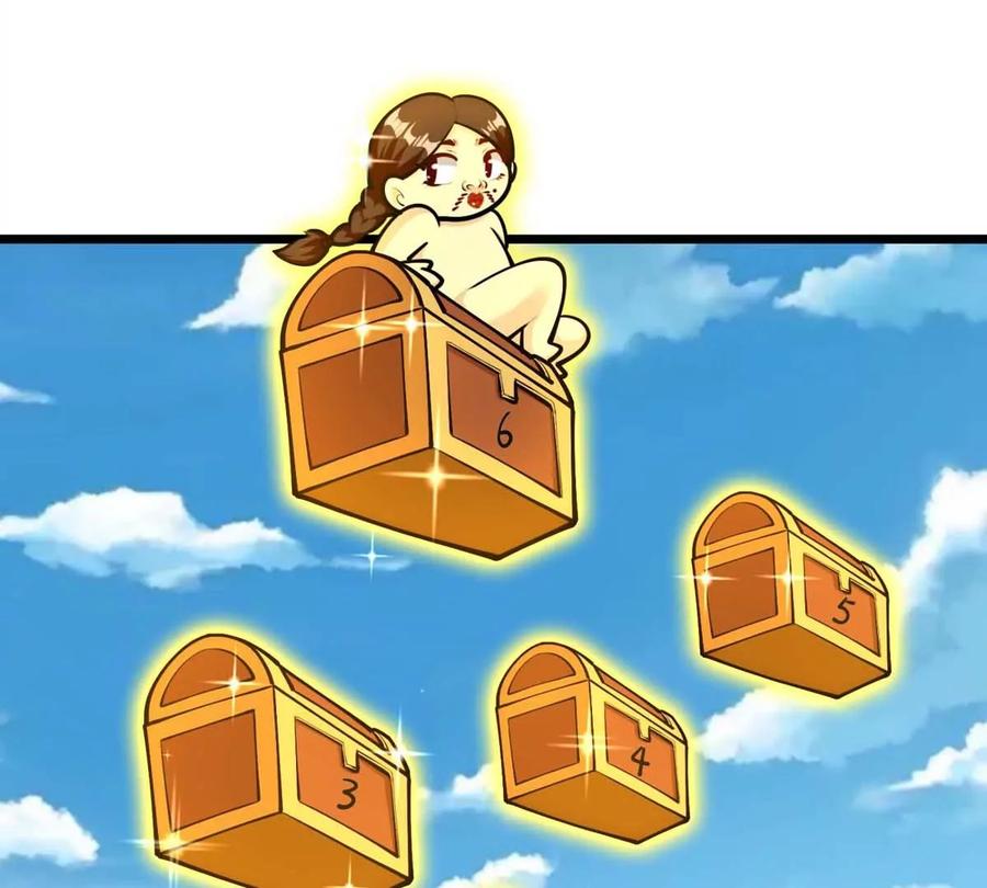 31.jpg