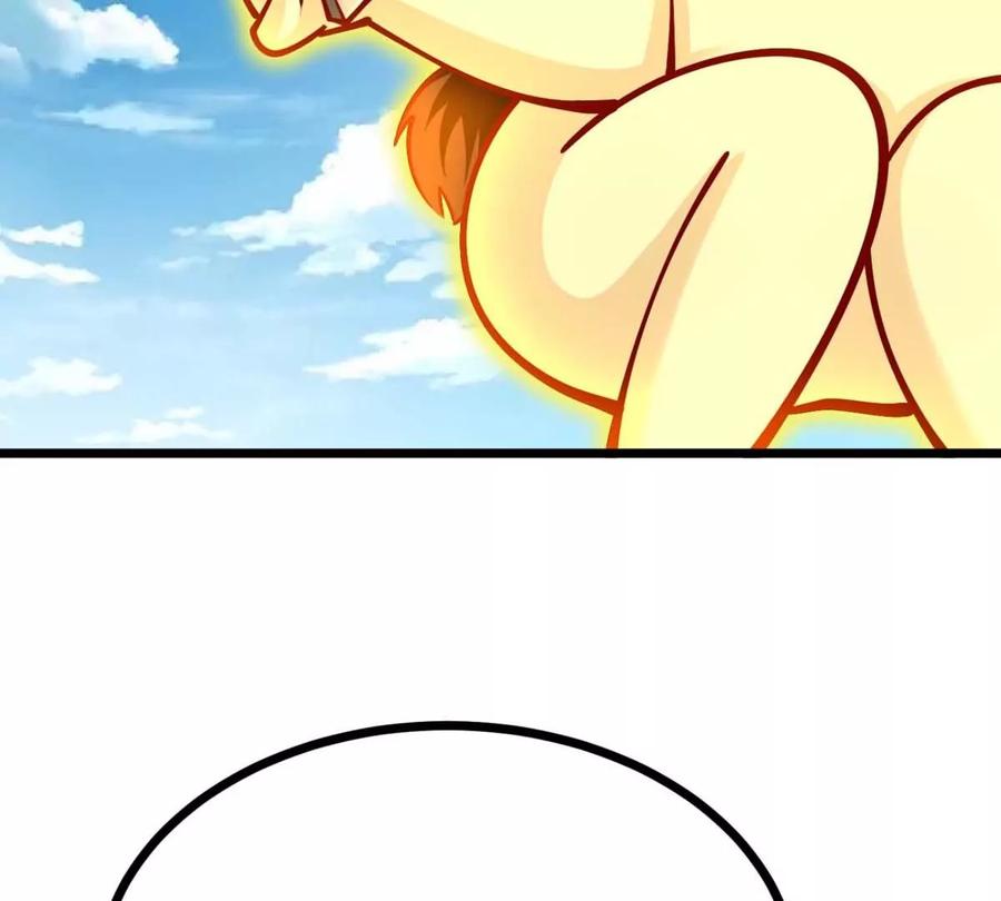 60.jpg