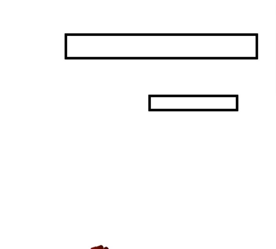 75.jpg