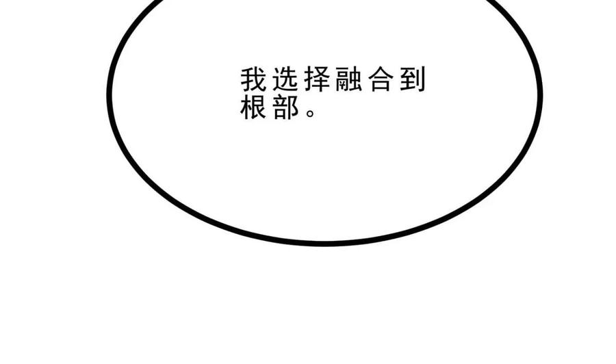 63.jpg
