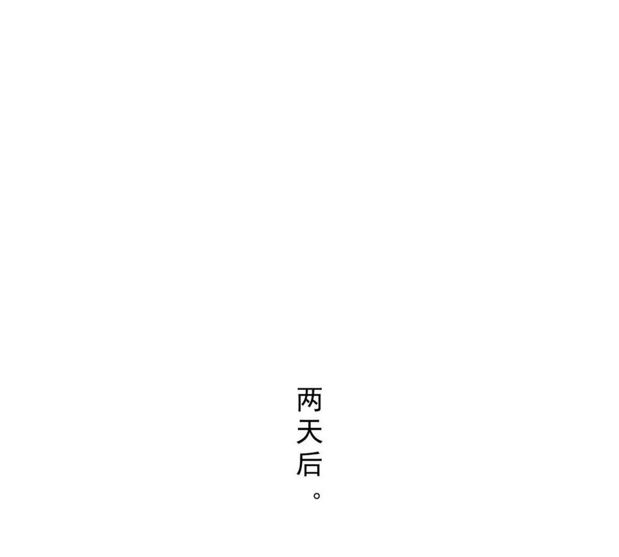 88.jpg