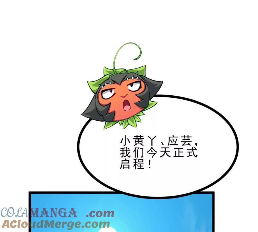 85.jpg